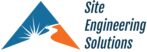 ses logo