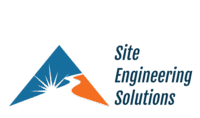 color logo transparent